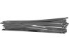 YATO Kábelkötegelő Inox 400 x 8,0 mm (50 db)