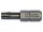 YATO Bithegy Torx T25 x 25 mm (10 db/cs)