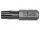 YATO Bithegy Torx T30 x 25 mm (10 db/cs)