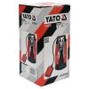 YATO Elektromos búvárszivattyú inox 1100 W
